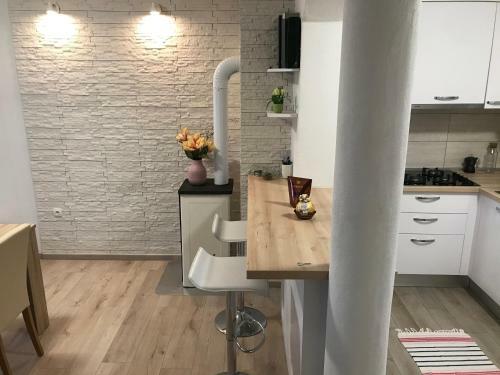 Apartamento Preko