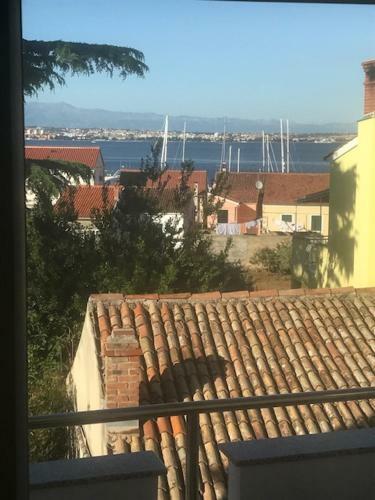 Apartamento Preko