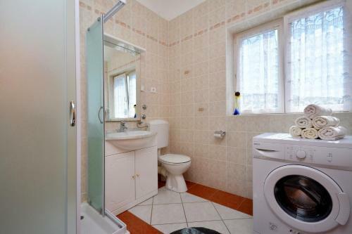 Apartamentos Villa Paris