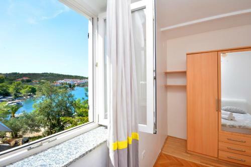 Apartamentos Villa Paris