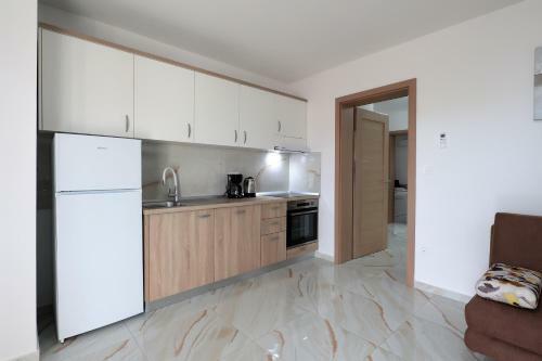 Apartamento Villa Lana - Family Only
