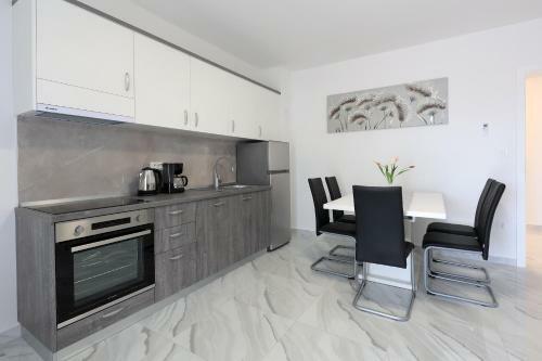 Apartamento Villa Lana - Family Only