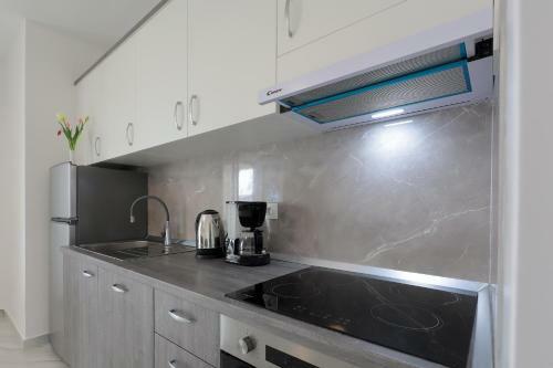 Apartamento Villa Lana - Family Only