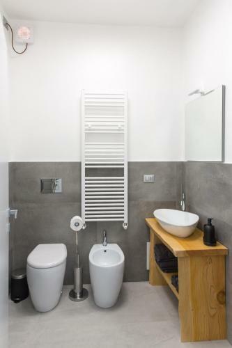 Hostal Bed&biker