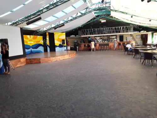 Apartamento Holiday Homes Cefal�