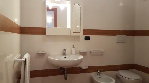 Apartamento Appartamento Via Pietro Gobetti