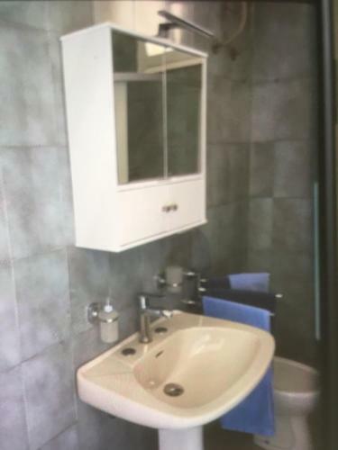 Apartamento Appartamento Centro Porto Cesareo