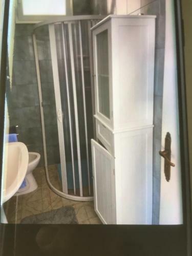Apartamento Appartamento Centro Porto Cesareo