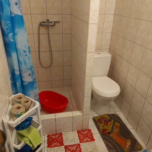 Hostal Per?a