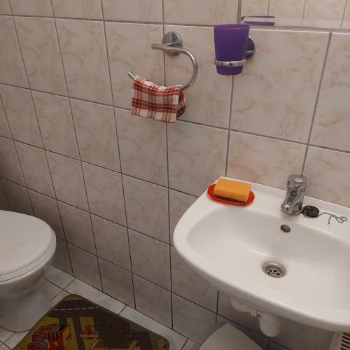 Hostal Per?a