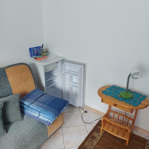 Hostal Per?a