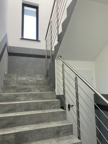 Apartament Beskidek