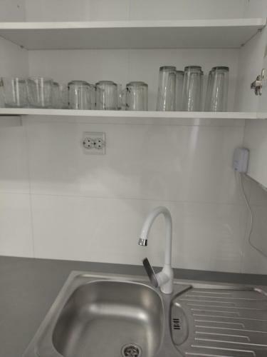 Apartament Max. Confort