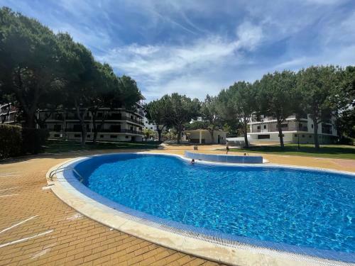 Apartamento Faraway Fal�sia