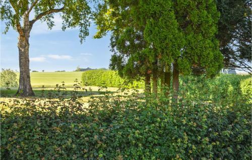 Amazing Home In Simrishamn With Wifi And 1 Bedrooms