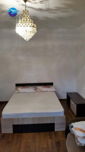 Apartament Cu 2 Camere Pe Malul M?rii