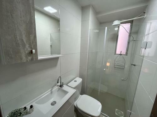 Apartamento Studio Maria Zil�h 2 Master Collection