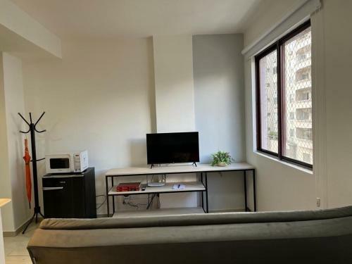Apartamento Studio Maria Zil�h 2 Master Collection