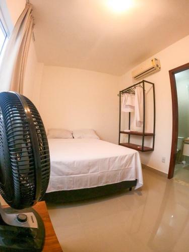 Aconchegante Casa Nova Pr�ximo A Praia