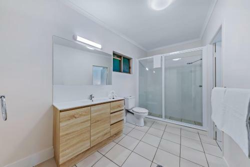 Apartamento Enjoy Sunsets At 2br Unit By The Beach