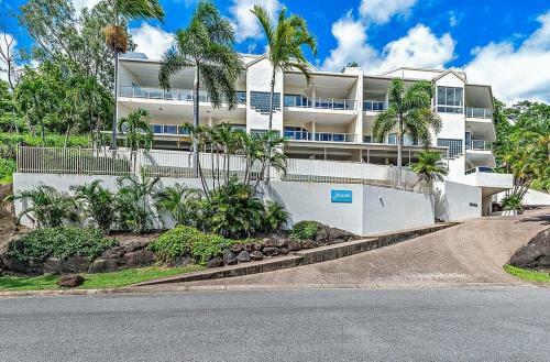 Apartamento Enjoy Sunsets At 2br Unit By The Beach