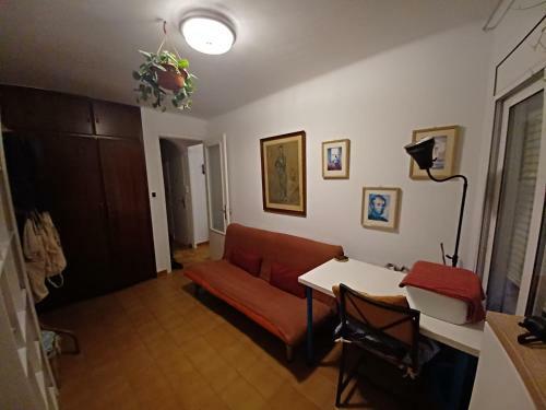 Cubelles Habitaci�n Privada