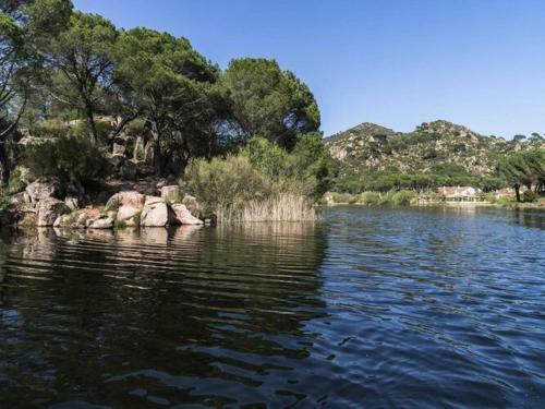 Holiday Home, Cordoba