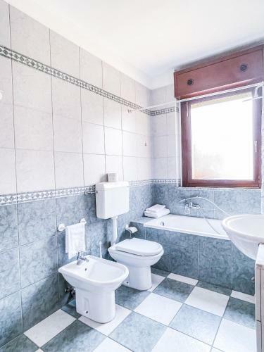 Apartamento Myhouse Inn Torino 1