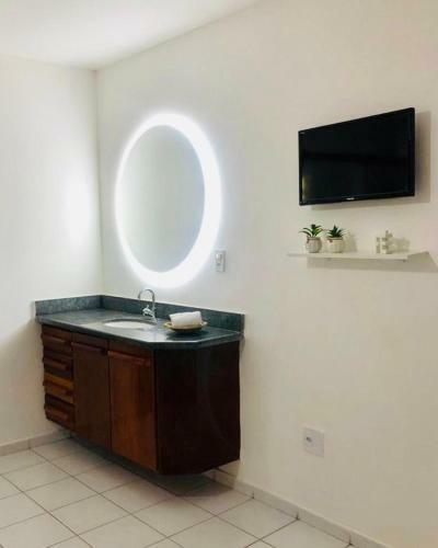 Residencial Com 3 Su�tes Na Praia de Taperapuan
