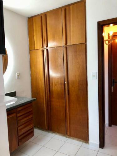 Residencial Com 3 Su�tes Na Praia de Taperapuan