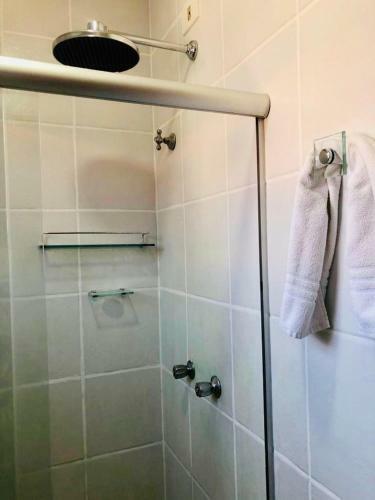 Residencial Com 3 Su�tes Na Praia de Taperapuan