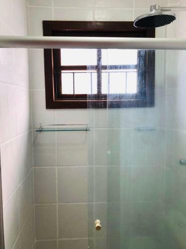 Residencial Com 3 Su�tes Na Praia de Taperapuan