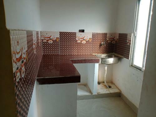 Hostal Star Guest Hause