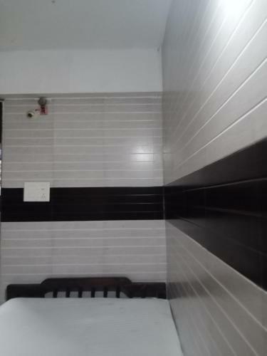 Hotel Pop 87439 Ajanta Residency