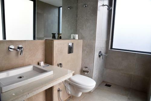 3br Private Pool Villa Heaven Goa