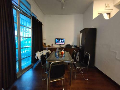 Hostal Quality Hospitality Services