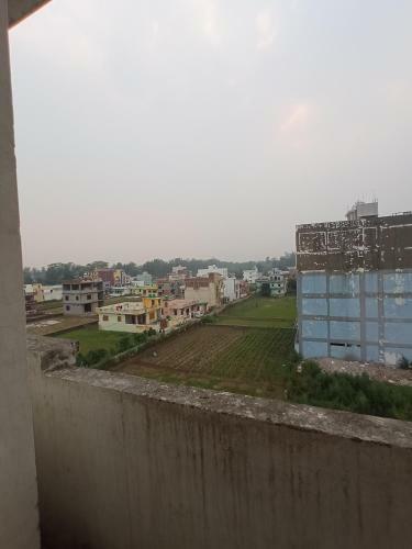 Apartamento Yuvraj Homes