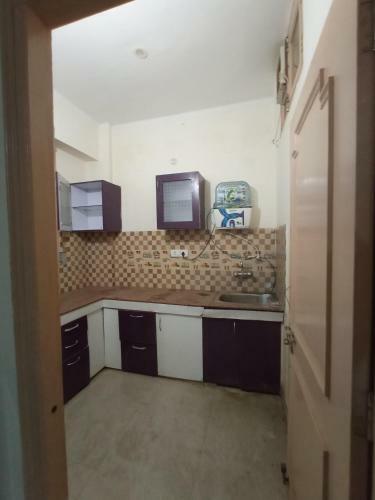 Apartamento Yuvraj Homes