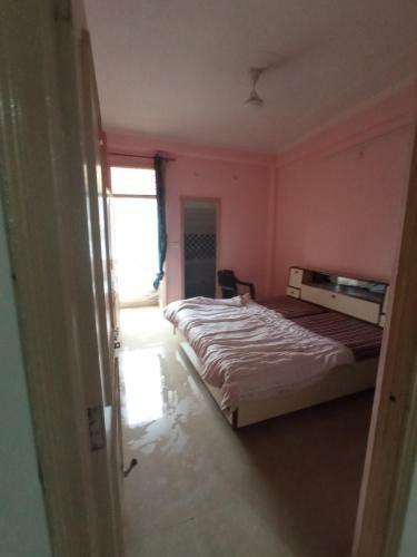 Apartamento Yuvraj Homes