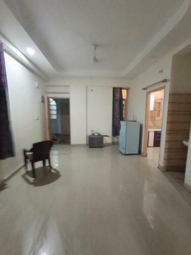 Apartamento Yuvraj Homes