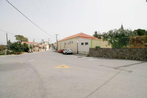 Premium Two-bedroom Apartment, Close To Beaches!