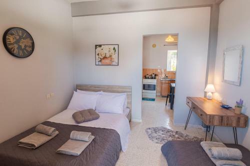 Fantasea Resort: Second House