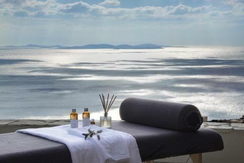 Kynara Boutique Village