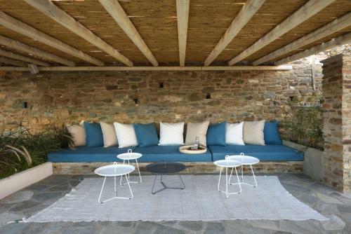 Kynara Boutique Village