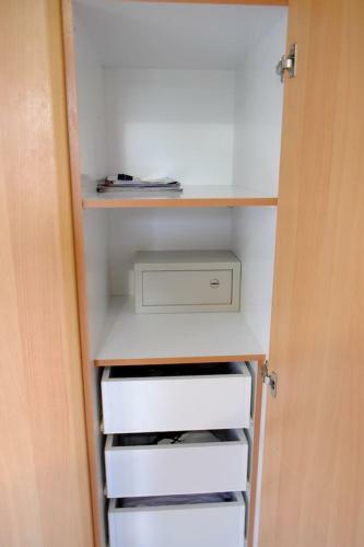 Apartamento Vagia's Dream House