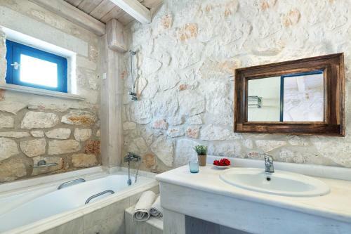 Hotel Pelagos Blue Zante