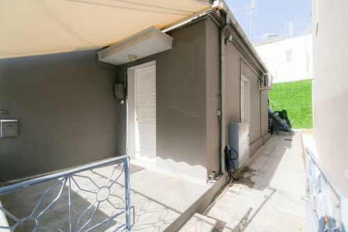 *magnifique* New House - Full Comfort!