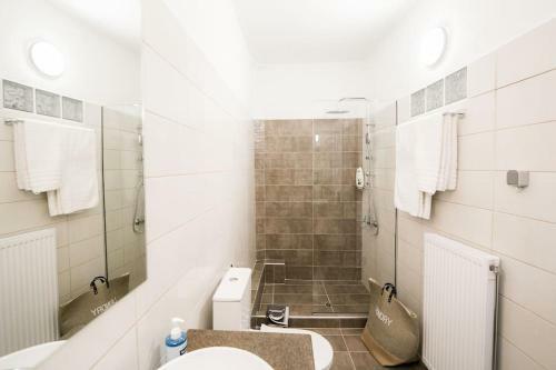 *magnifique* New House - Full Comfort!