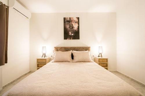 *magnifique* New House - Full Comfort!