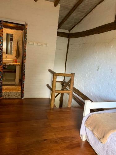 Apartamento Flat Em Condom�nio 80m Da Praia